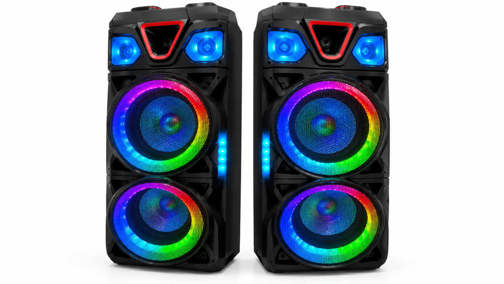 باند مکسدر MX-DJ2122 AL230